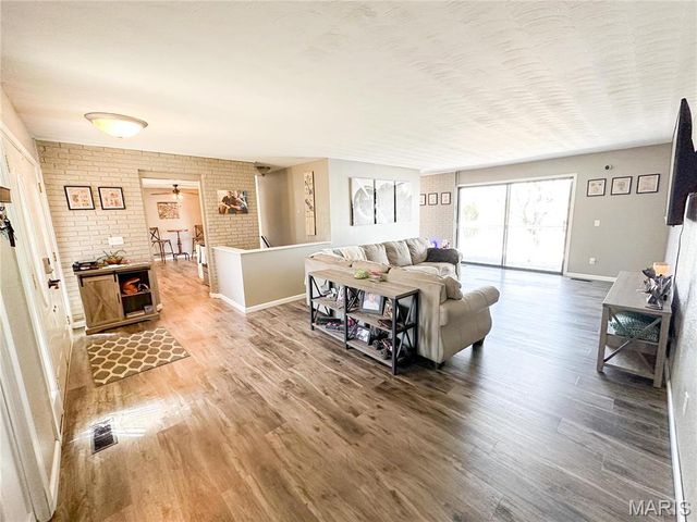 2441 N Highway 19, Salem, MO 65560