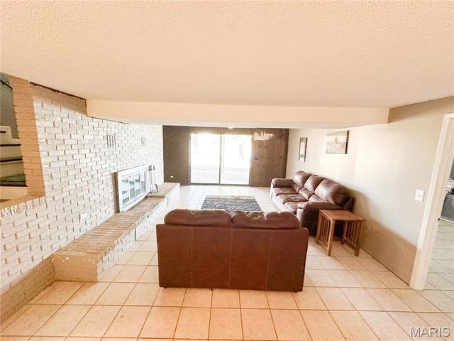 2441 N Highway 19, Salem, MO 65560