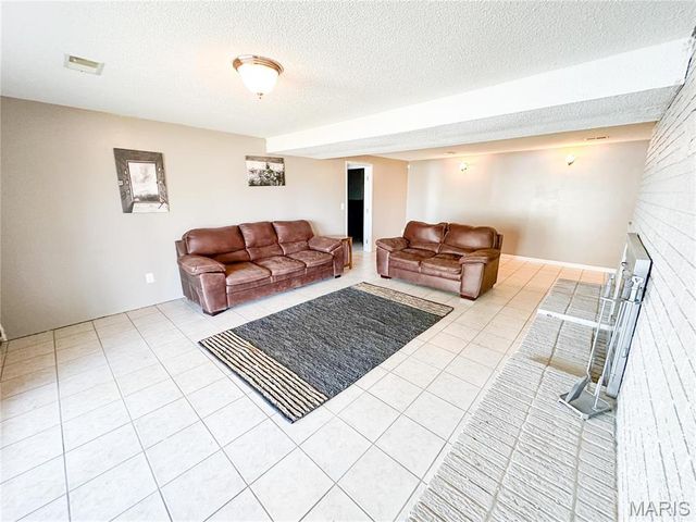 2441 N Highway 19, Salem, MO 65560