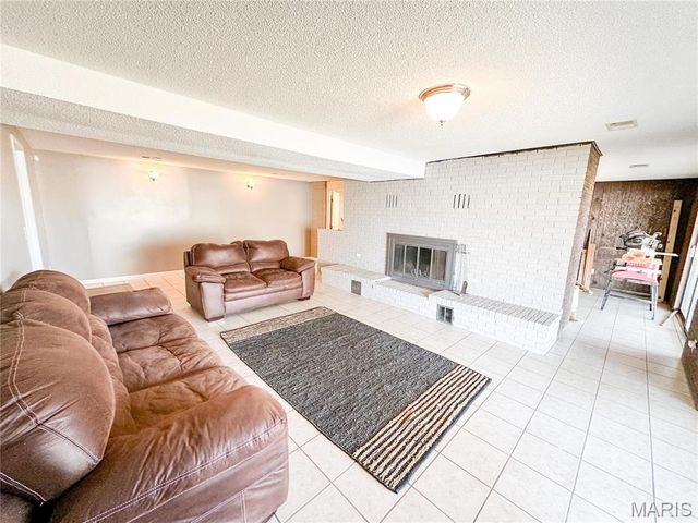 2441 N Highway 19, Salem, MO 65560