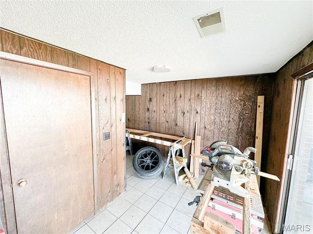 2441 N Highway 19, Salem, MO 65560