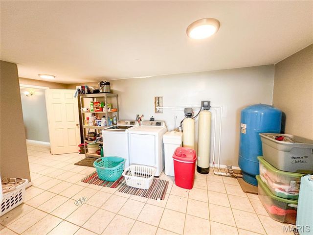 2441 N Highway 19, Salem, MO 65560