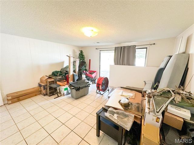 2441 N Highway 19, Salem, MO 65560