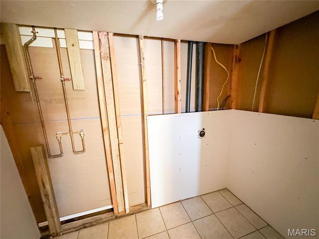 2441 N Highway 19, Salem, MO 65560