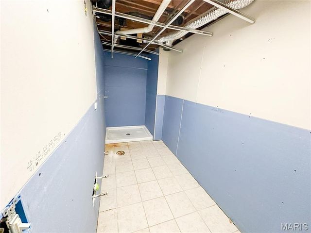 2441 N Highway 19, Salem, MO 65560