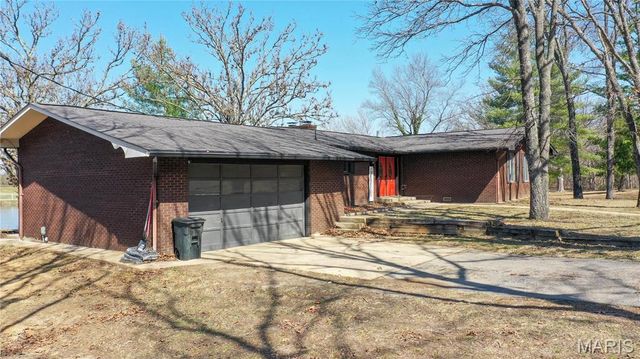 2441 N Highway 19, Salem, MO 65560