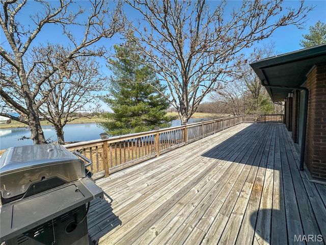 2441 N Highway 19, Salem, MO 65560