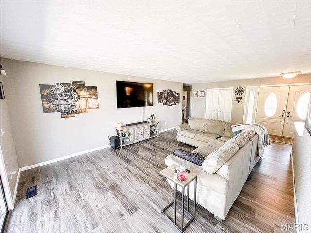 2441 N Highway 19, Salem, MO 65560