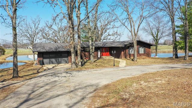 2441 N Highway 19, Salem, MO 65560