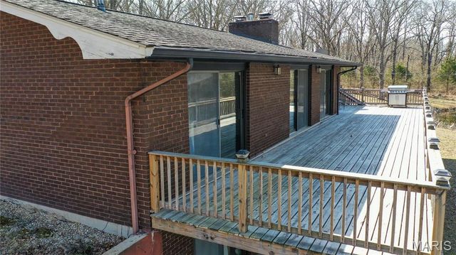 2441 N Highway 19, Salem, MO 65560