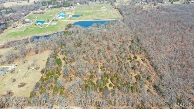 2441 N Highway 19, Salem, MO 65560