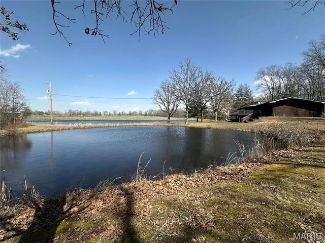 2441 N Highway 19, Salem, MO 65560