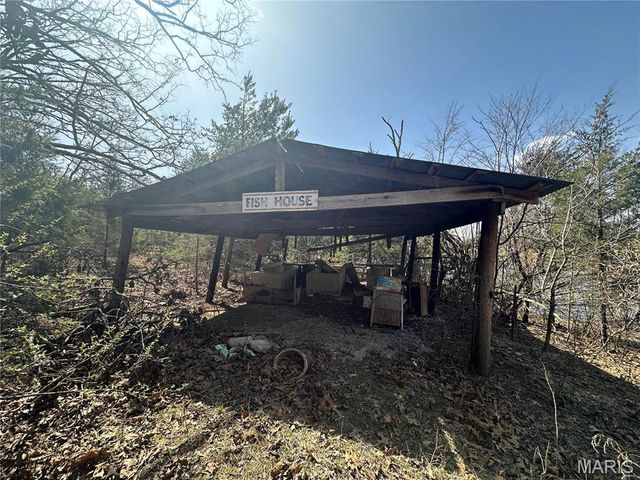 2441 N Highway 19, Salem, MO 65560