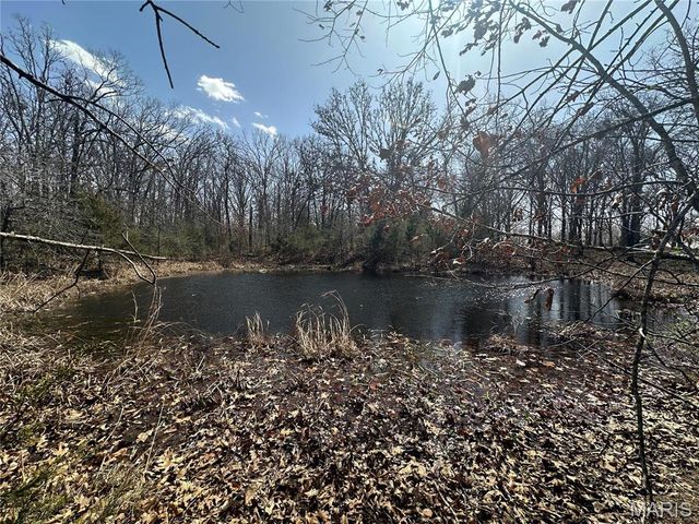 2441 N Highway 19, Salem, MO 65560