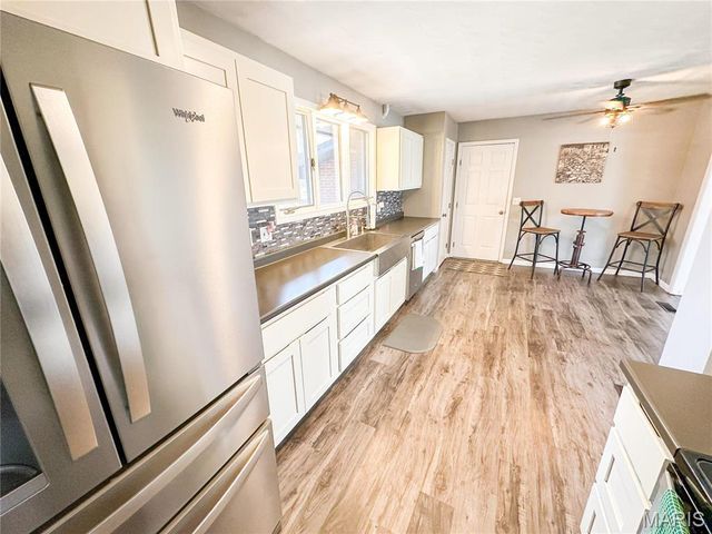 2441 N Highway 19, Salem, MO 65560