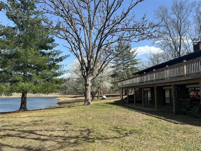 2441 N Highway 19, Salem, MO 65560