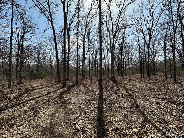 2441 N Highway 19, Salem, MO 65560