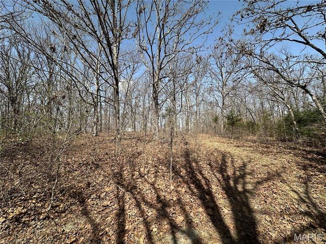 2441 N Highway 19, Salem, MO 65560