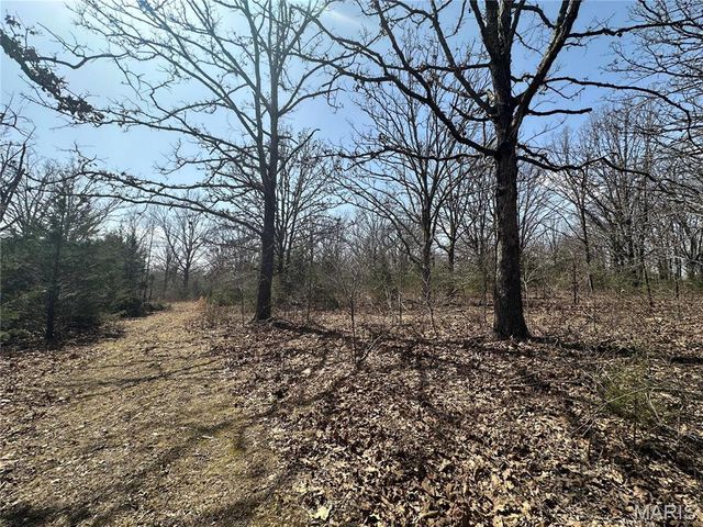 2441 N Highway 19, Salem, MO 65560