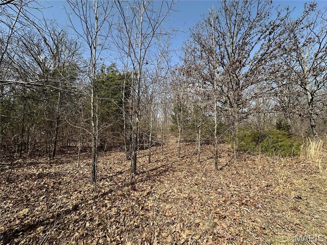 2441 N Highway 19, Salem, MO 65560