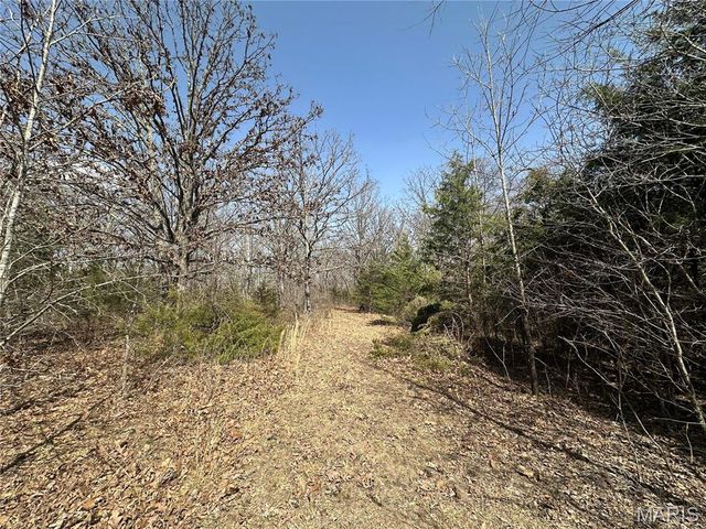 2441 N Highway 19, Salem, MO 65560