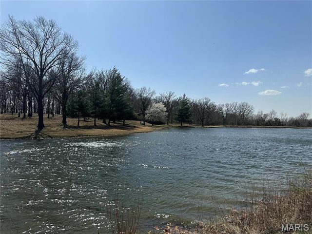 2441 N Highway 19, Salem, MO 65560