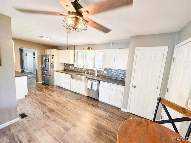 2441 N Highway 19, Salem, MO 65560