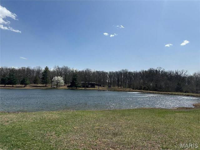 2441 N Highway 19, Salem, MO 65560