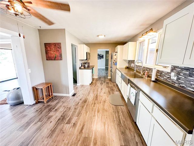 2441 N Highway 19, Salem, MO 65560