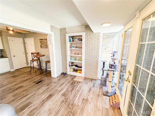 2441 N Highway 19, Salem, MO 65560