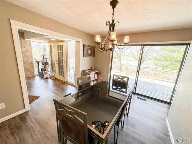 2441 N Highway 19, Salem, MO 65560