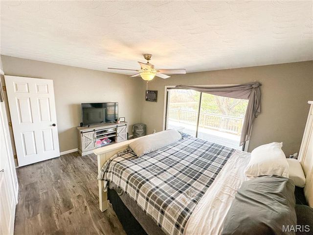 2441 N Highway 19, Salem, MO 65560