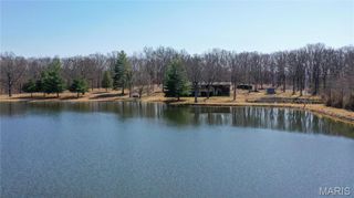 2441 N Highway 19, Salem, MO 65560