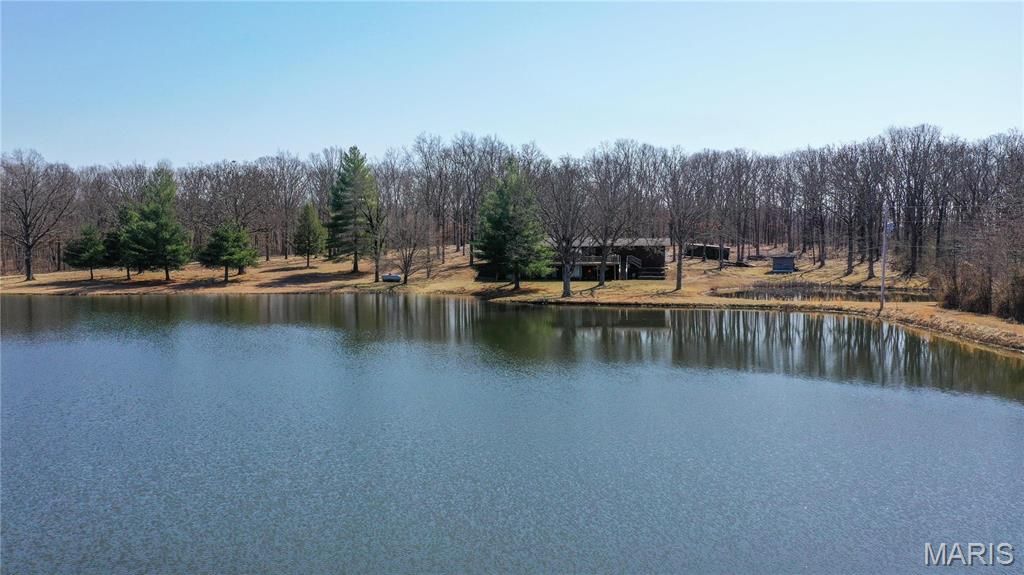 2441 N Highway 19, Salem, MO 65560