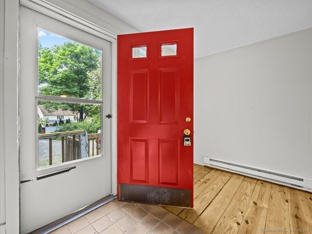 40 Union Street, Guilford, CT 06437
