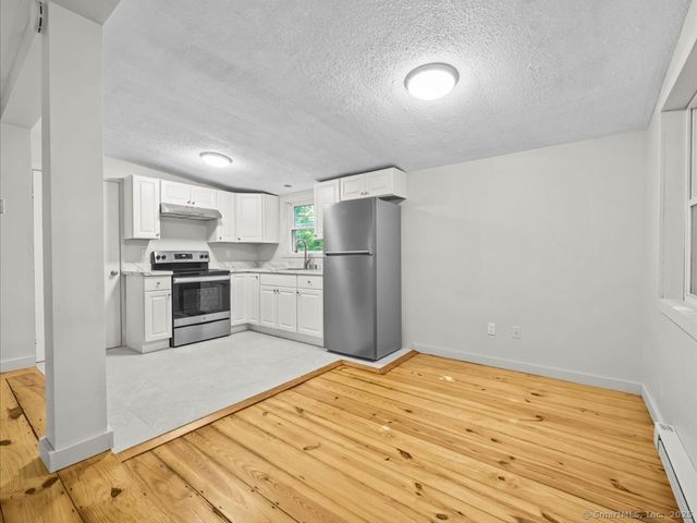 40 Union Street, Guilford, CT 06437
