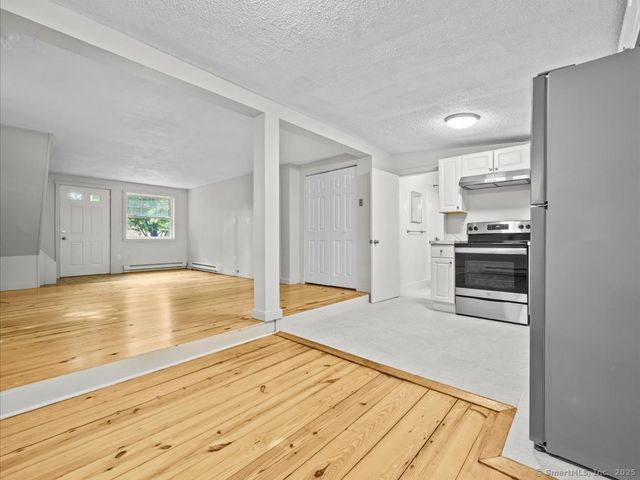 40 Union Street, Guilford, CT 06437