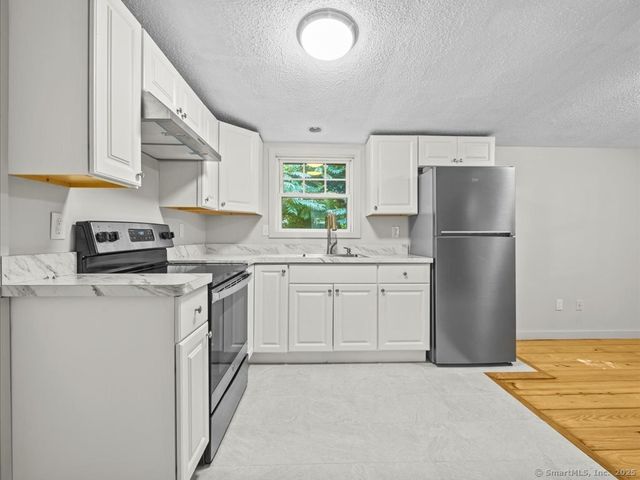 40 Union Street, Guilford, CT 06437