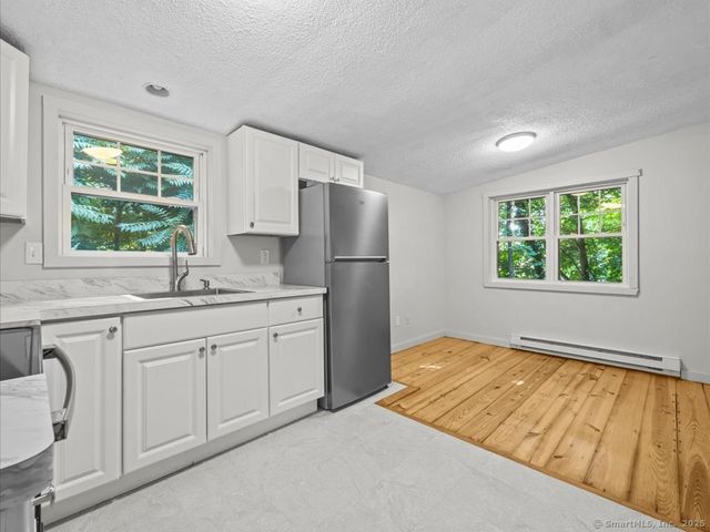 40 Union Street, Guilford, CT 06437