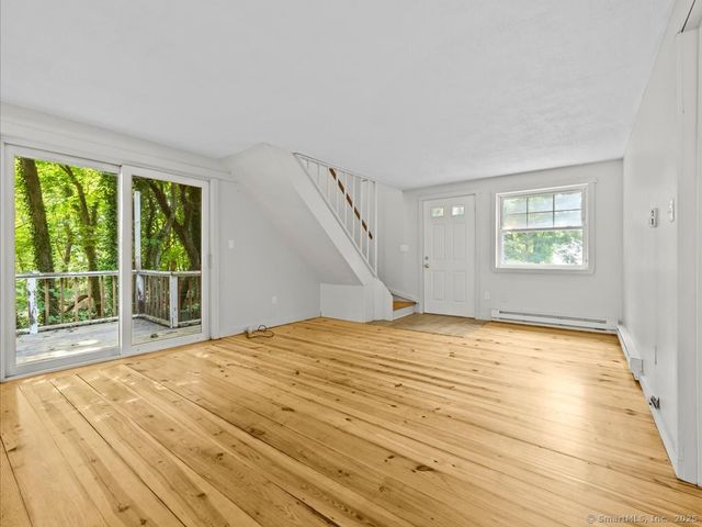 40 Union Street, Guilford, CT 06437