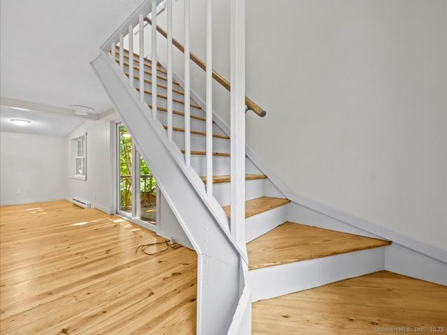 40 Union Street, Guilford, CT 06437