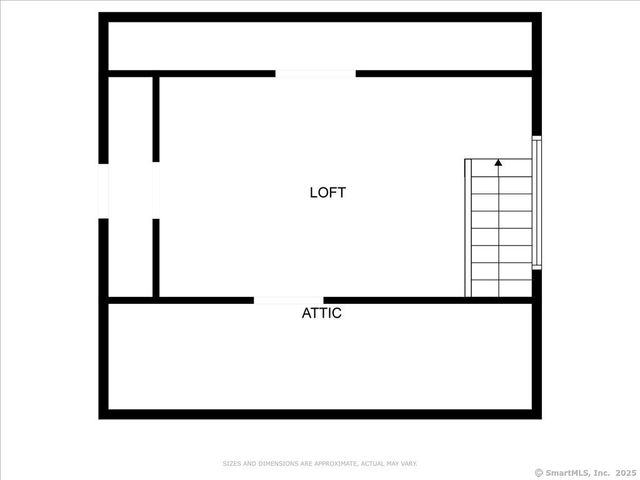 40 Union Street, Guilford, CT 06437