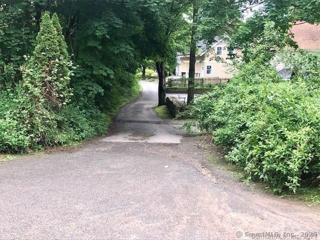 40 Union Street, Guilford, CT 06437
