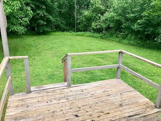40 Union Street, Guilford, CT 06437