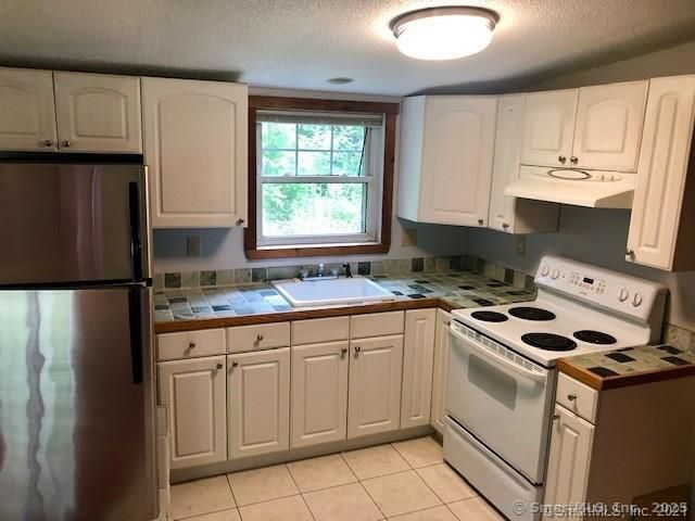 40 Union Street, Guilford, CT 06437