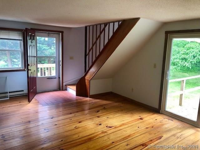 40 Union Street, Guilford, CT 06437