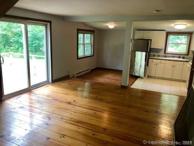 40 Union Street, Guilford, CT 06437