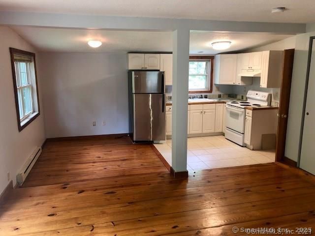 40 Union Street, Guilford, CT 06437