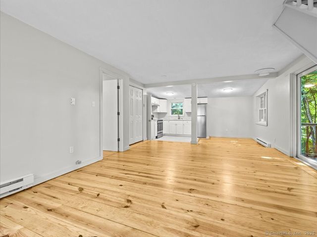 40 Union Street, Guilford, CT 06437