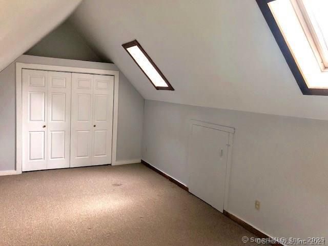 40 Union Street, Guilford, CT 06437
